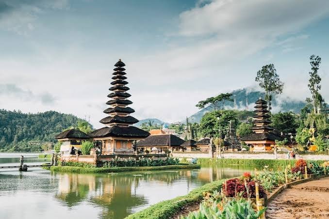 KcTravels